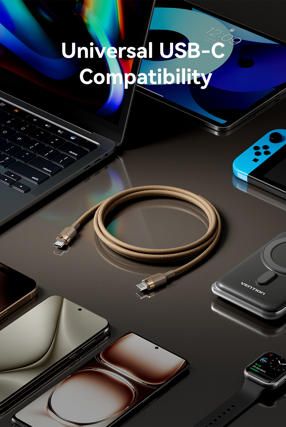 9_usb_c_to_usb_c_240w_vention_cri