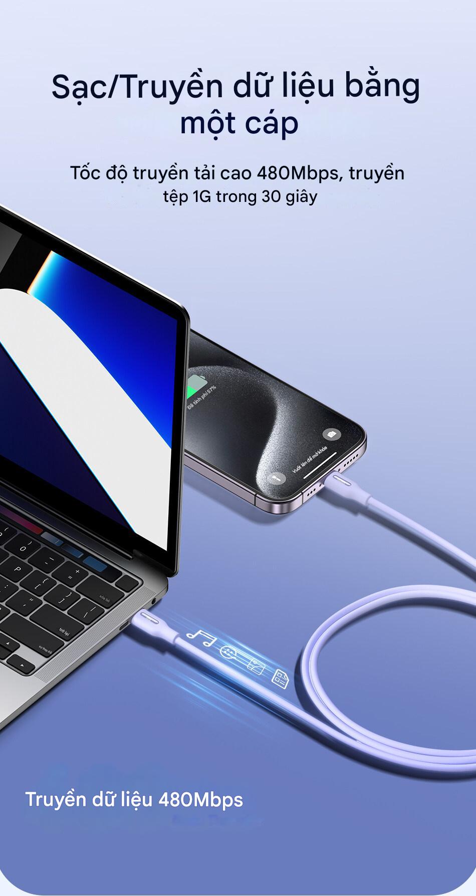 12__usb_c_to_usb_c_rocoren_100w