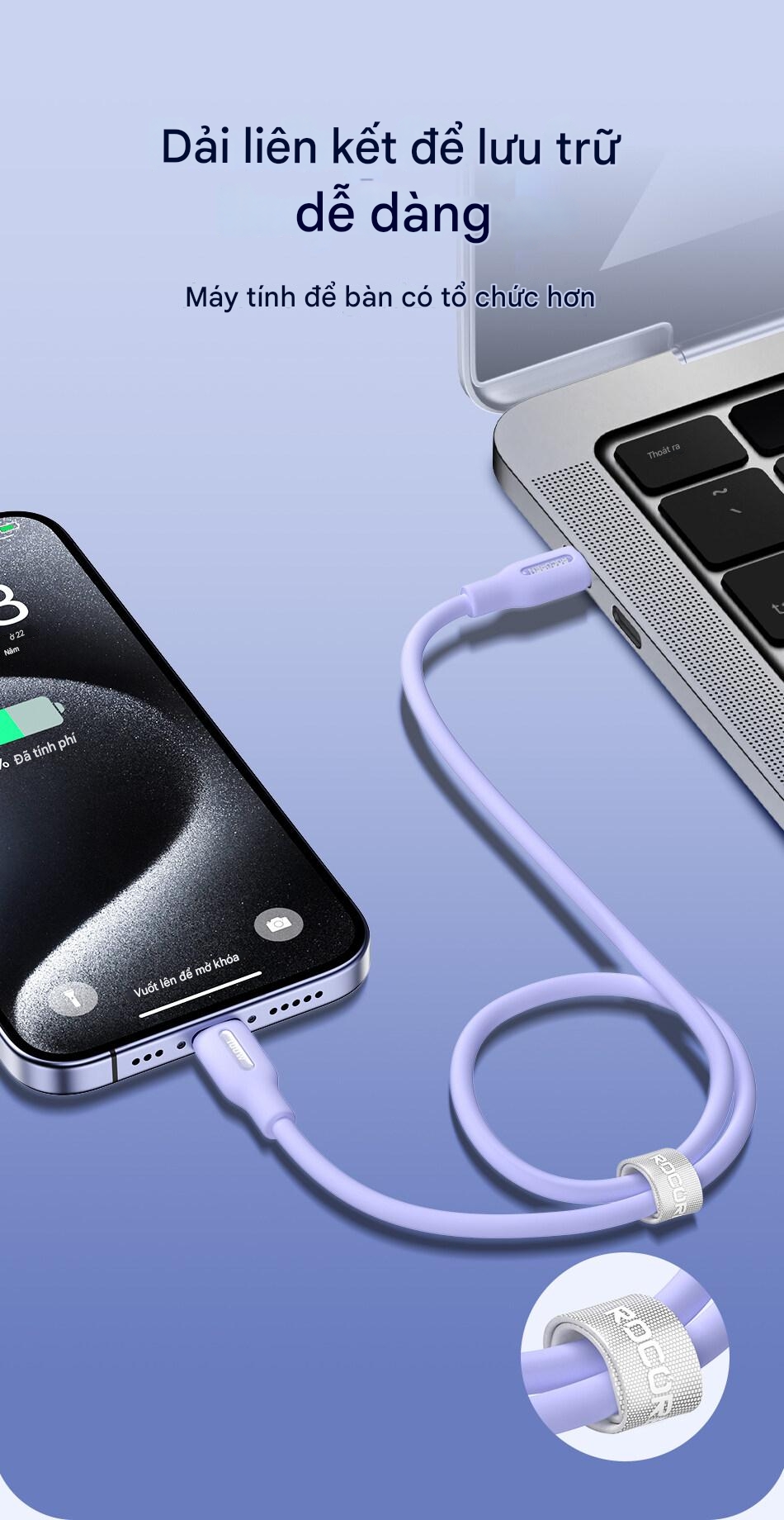 15__usb_c_to_usb_c_rocoren_100w