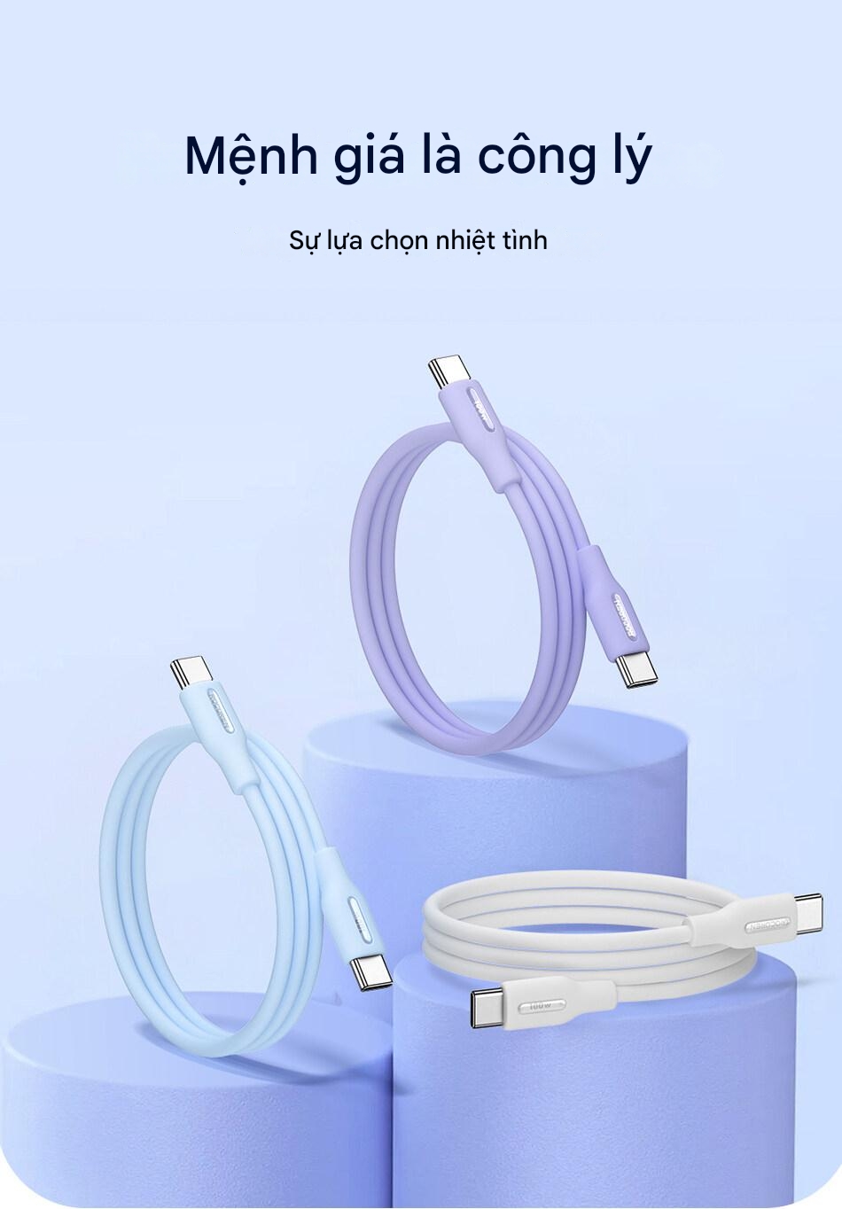 17__usb_c_to_usb_c_rocoren_100w