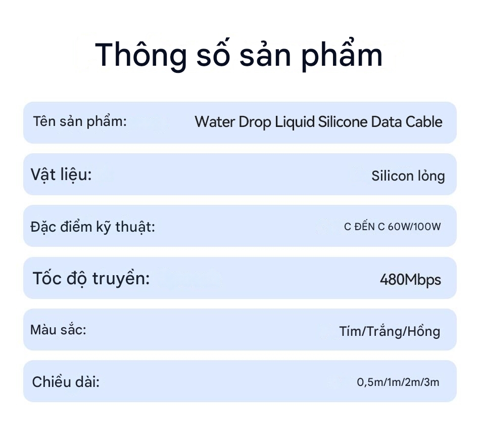 18__usb_c_to_usb_c_rocoren_100w