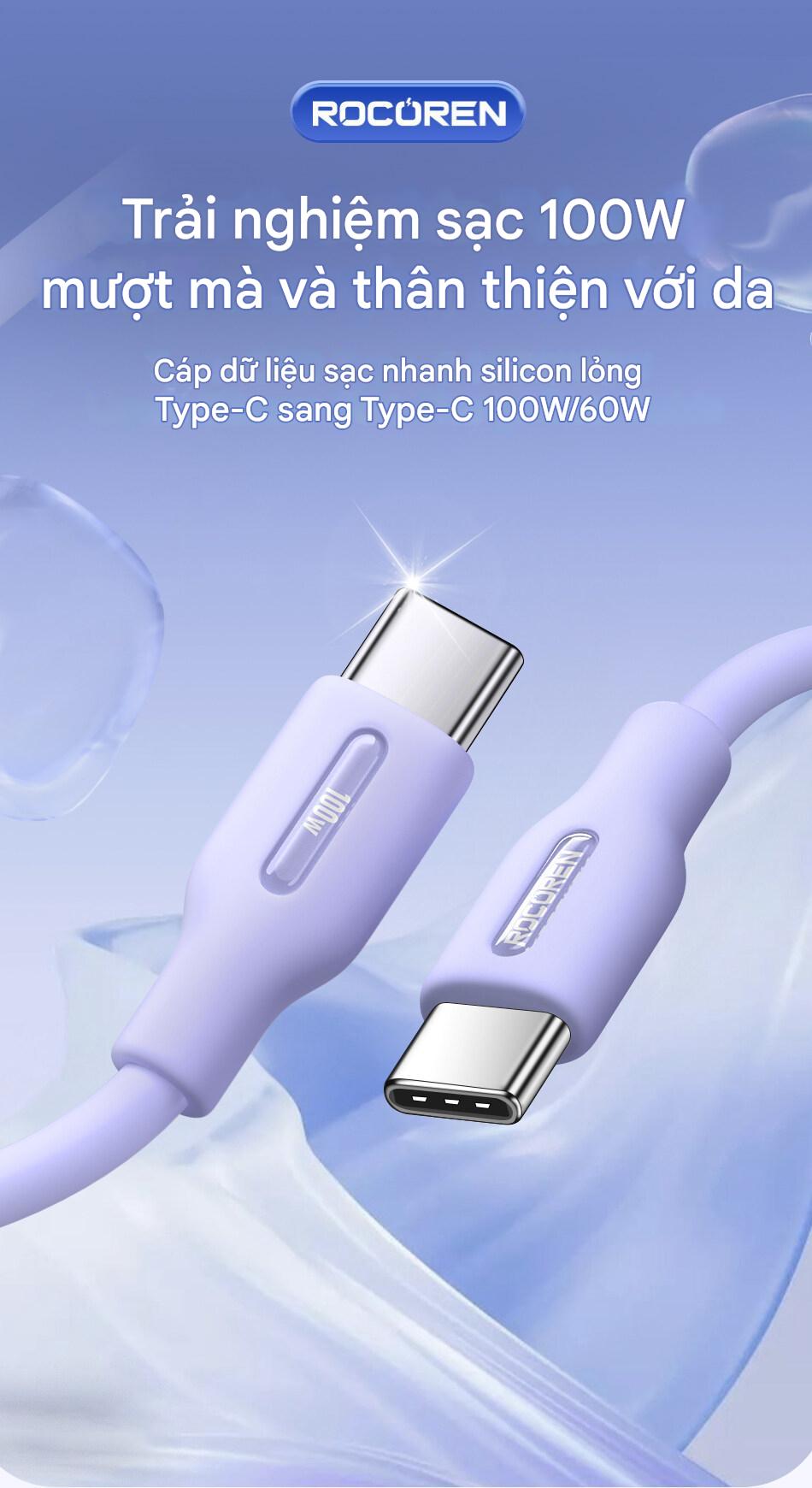 1__usb_c_to_usb_c_rocoren_100w