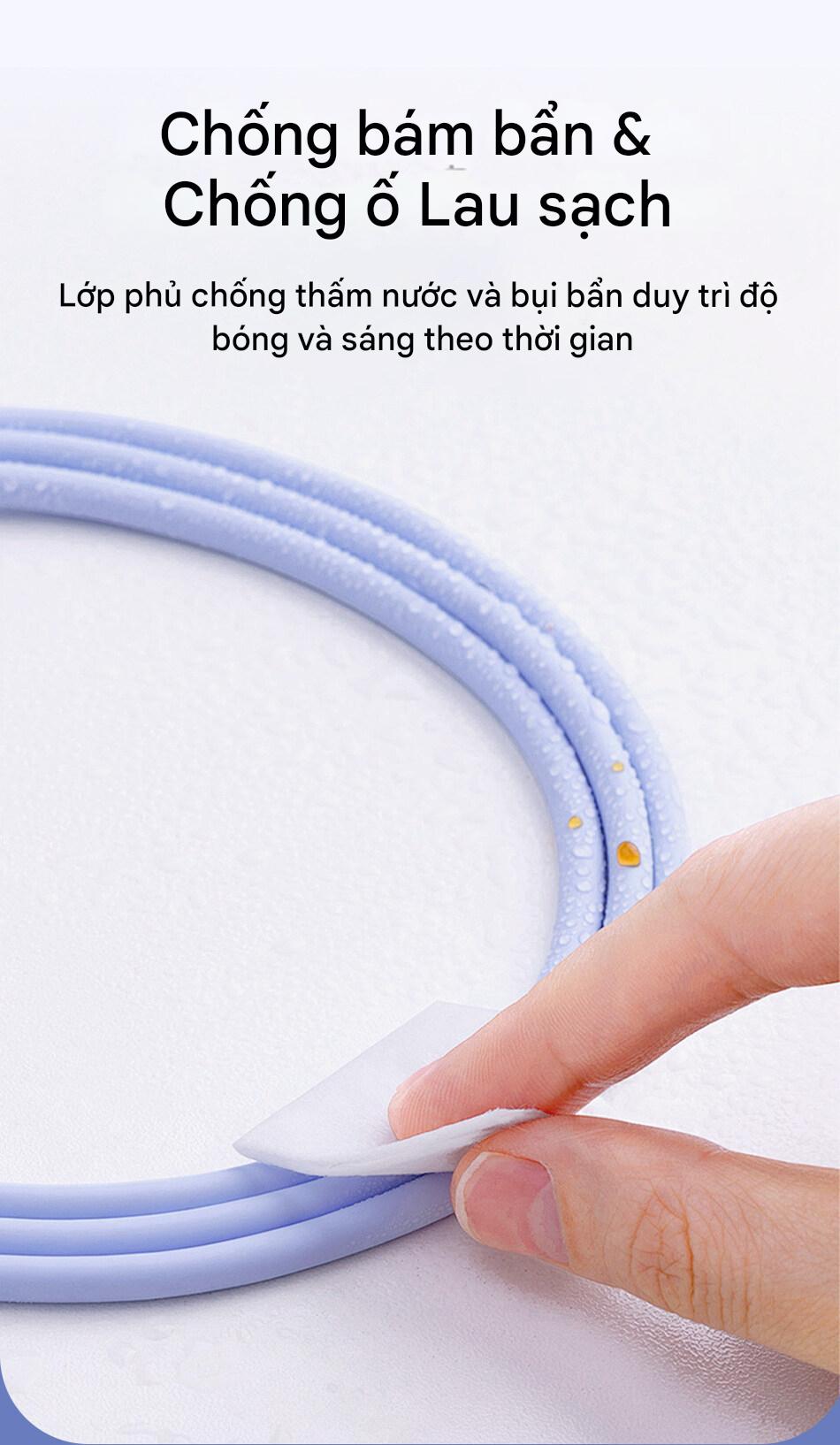 7__usb_c_to_usb_c_rocoren_100w