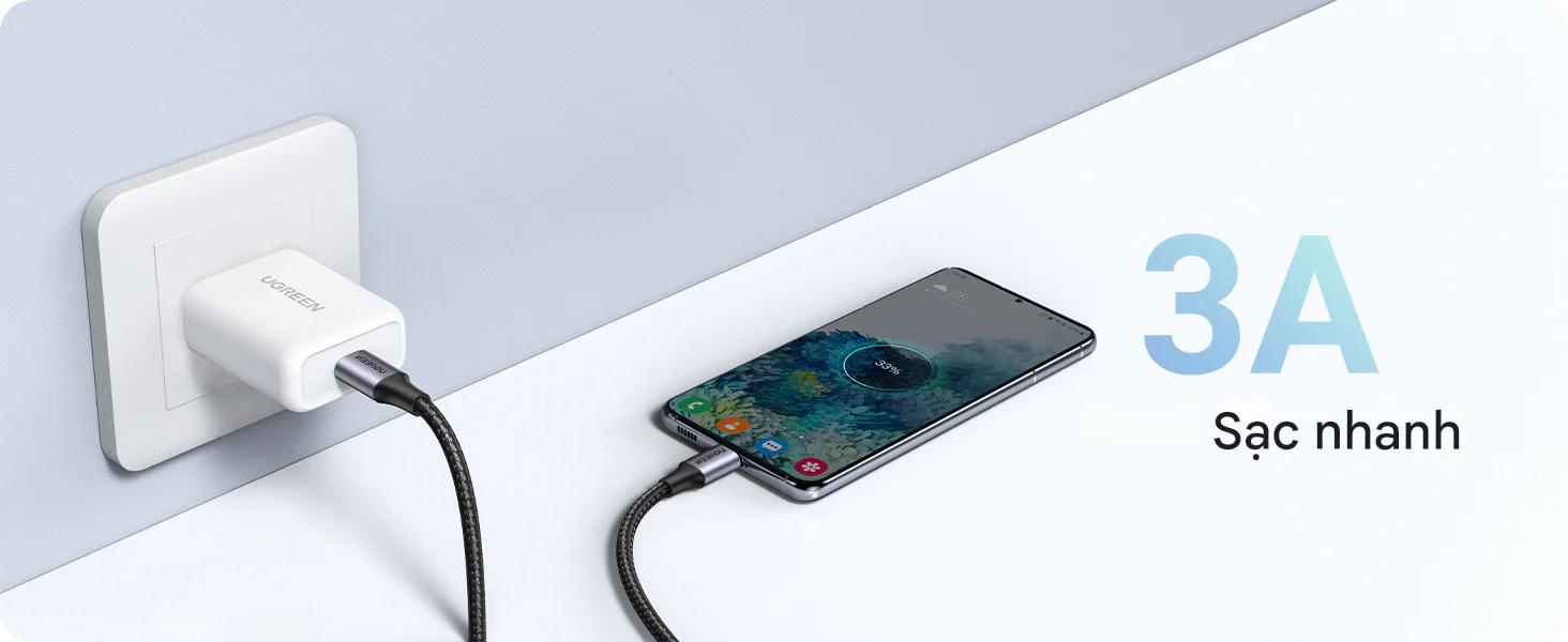 1__usb_c_to_usb_c_ugreen_us261