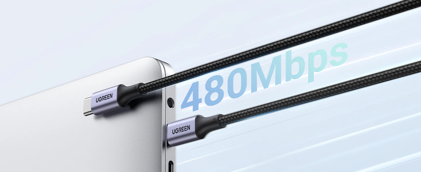 2__usb_c_to_usb_c_ugreen_us261