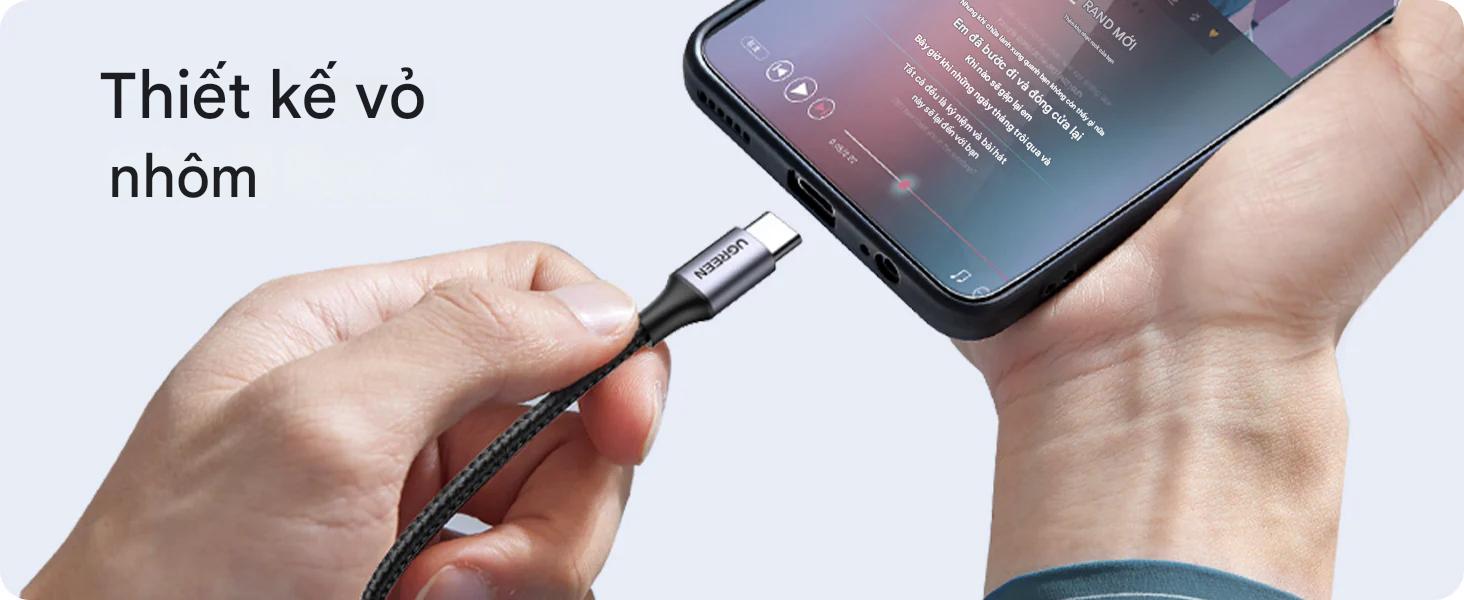 3__usb_c_to_usb_c_ugreen_us261