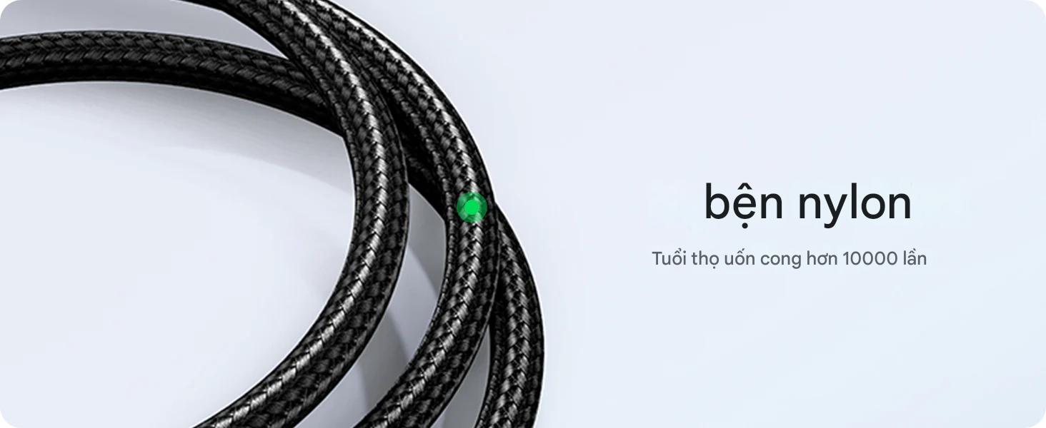 4__usb_c_to_usb_c_ugreen_us261