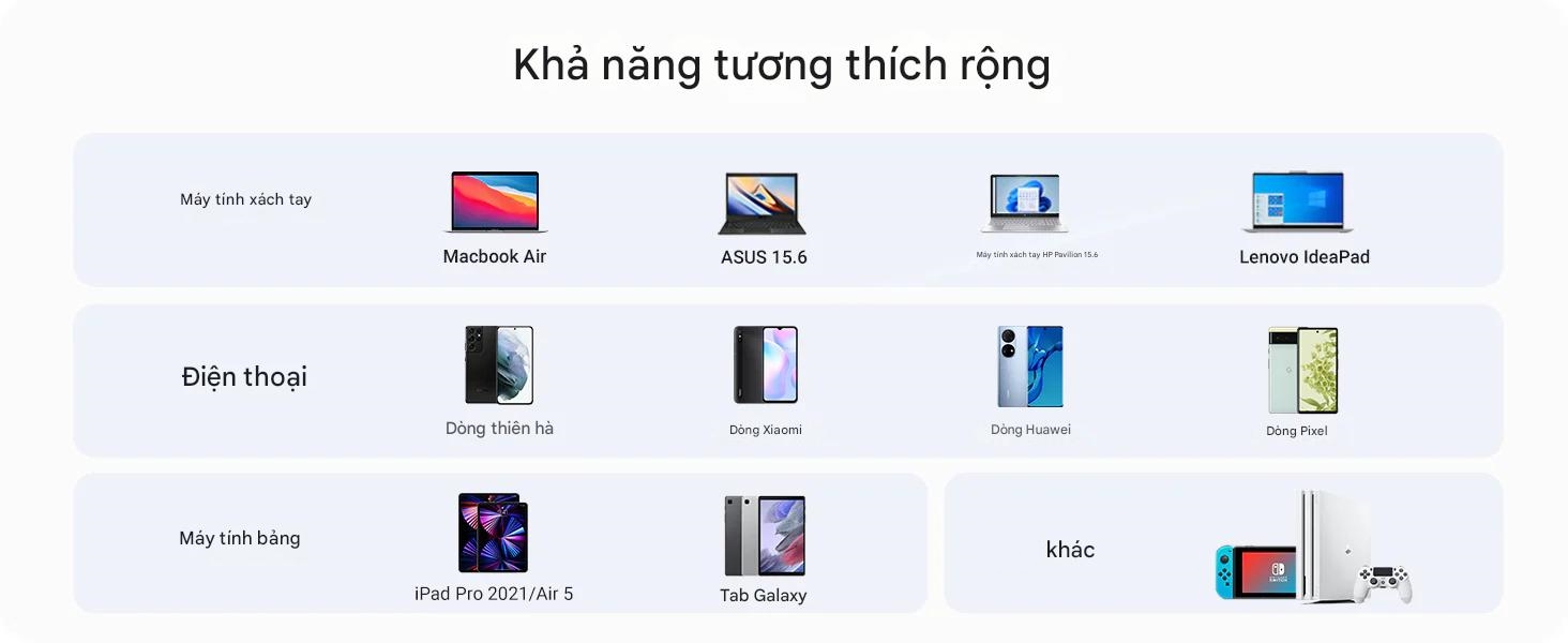 5__usb_c_to_usb_c_ugreen_us261