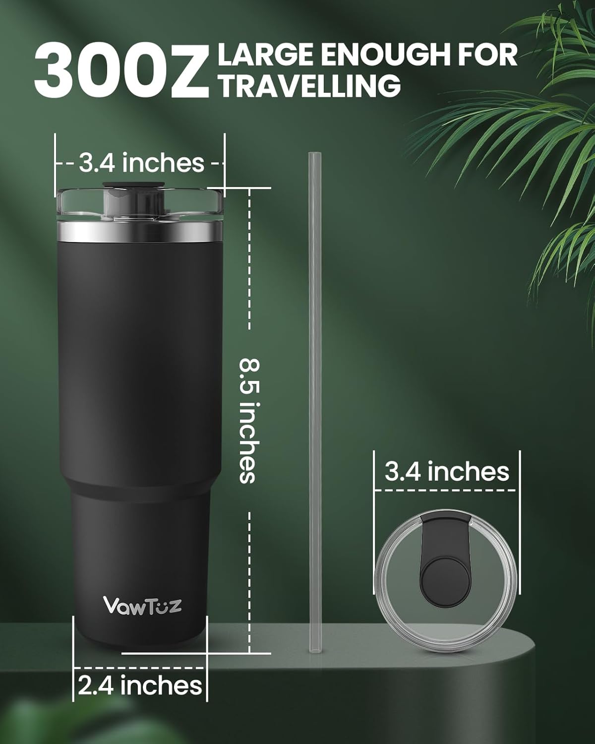 5_vawtoz_30oz