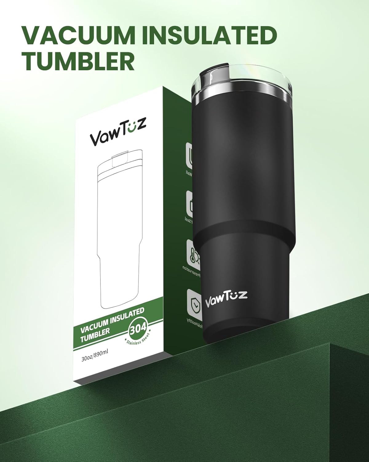 6_vawtoz_30oz