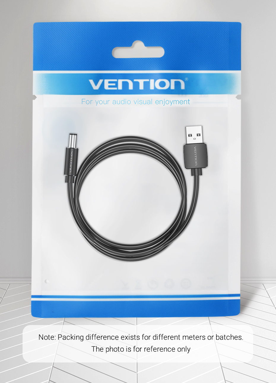 10_vention_usb_sang_dc_5.5mm