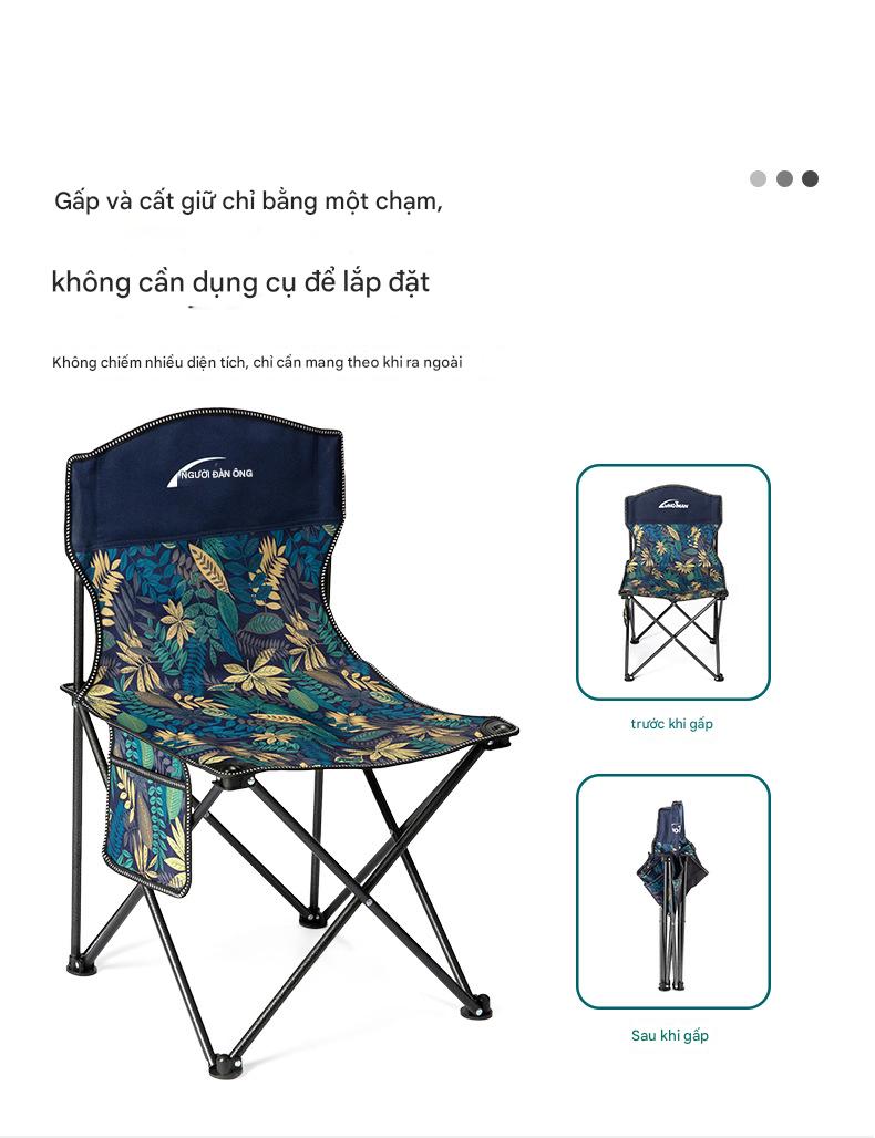 5_waterman_whotman