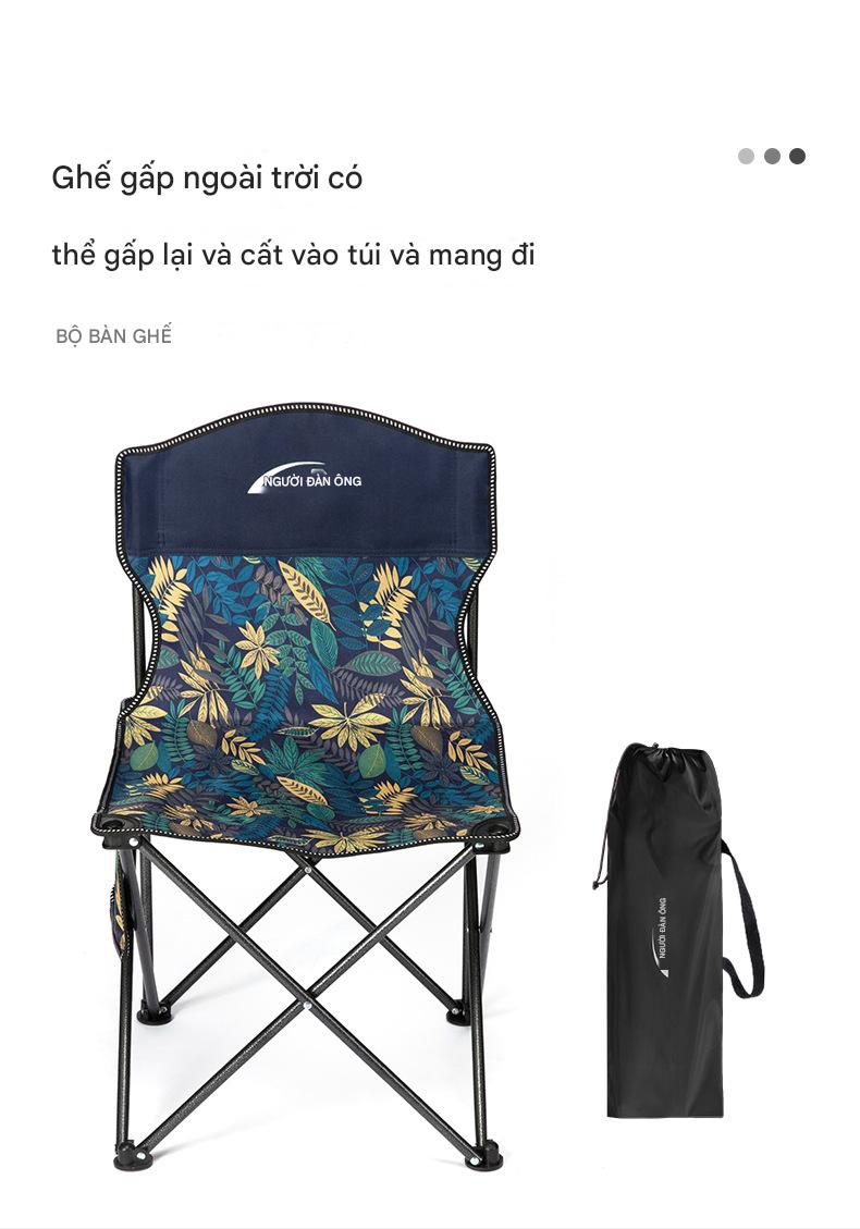 waterman_whotman