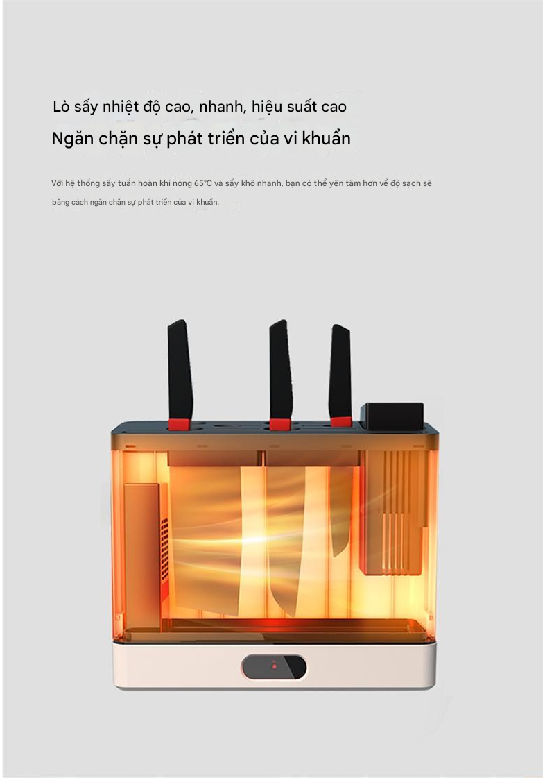 8_xiaomi_qcooker_cr_dj01
