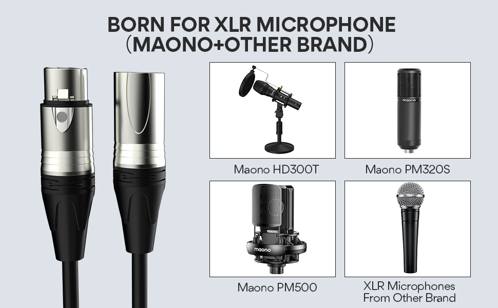3_xlr_microphone_cable_premium_xlr_patch_cable
