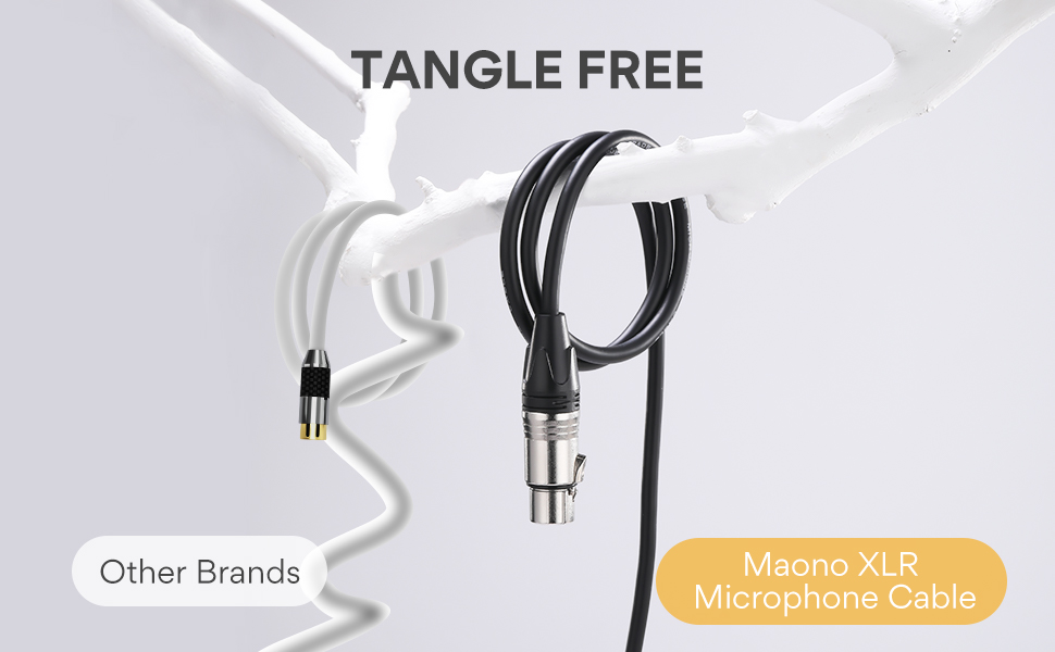 4_xlr_microphone_cable_premium_xlr_patch_cable