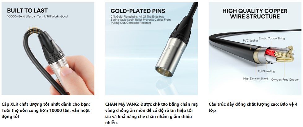 6_xlr_microphone_cable_premium_xlr_patch_cable