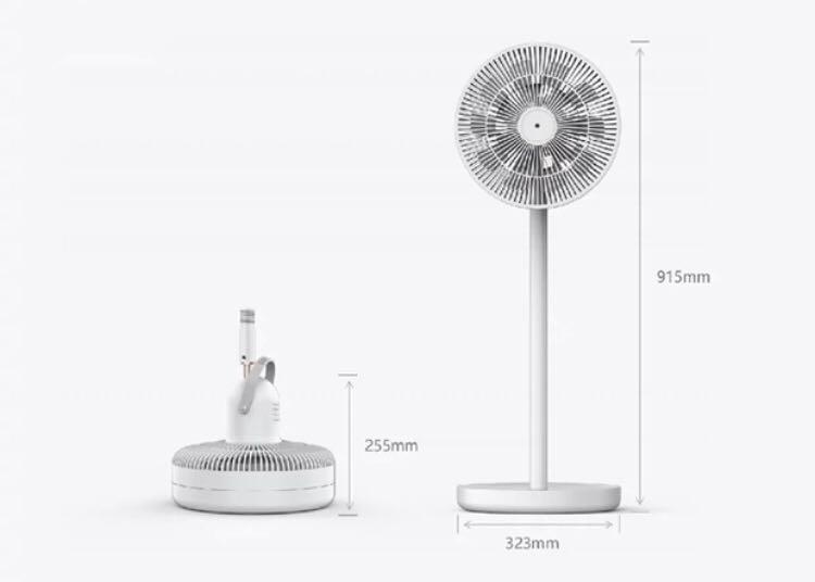11_xiaomi_edon_e909c.