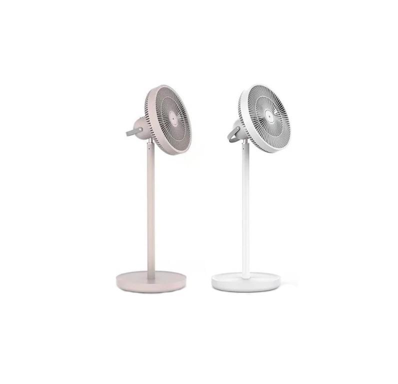 4_xiaomi_edon_e909c.
