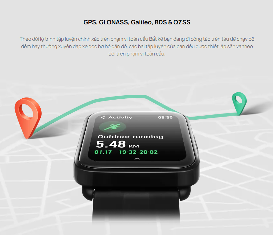 10_xiaomi_maimo_watch_flow