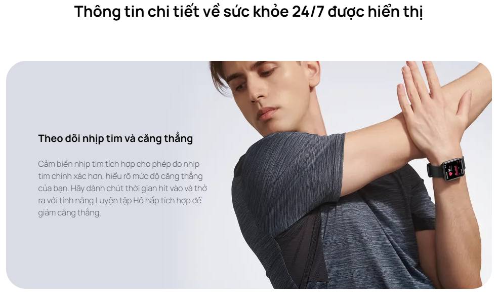 12_xiaomi_maimo_watch_flow
