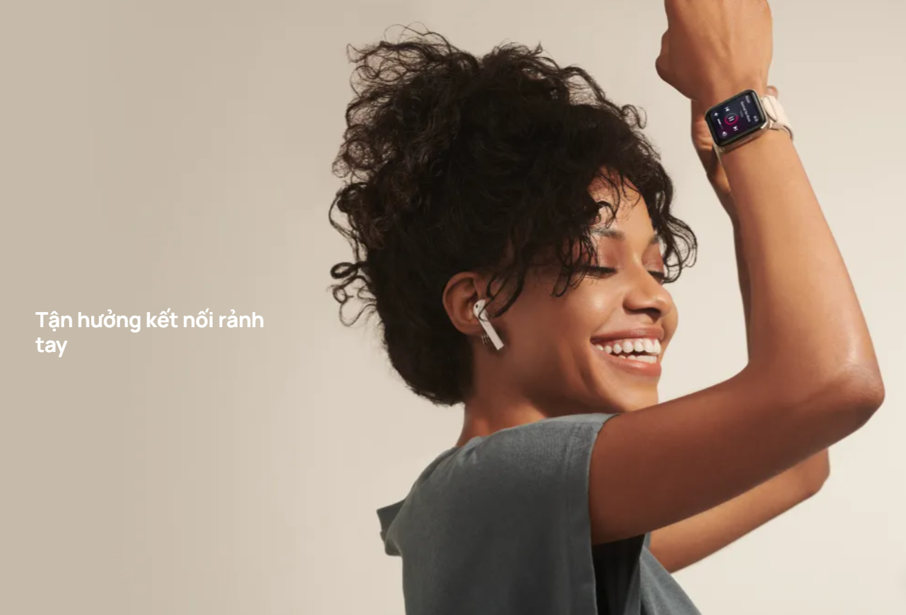 15_xiaomi_maimo_watch_flow