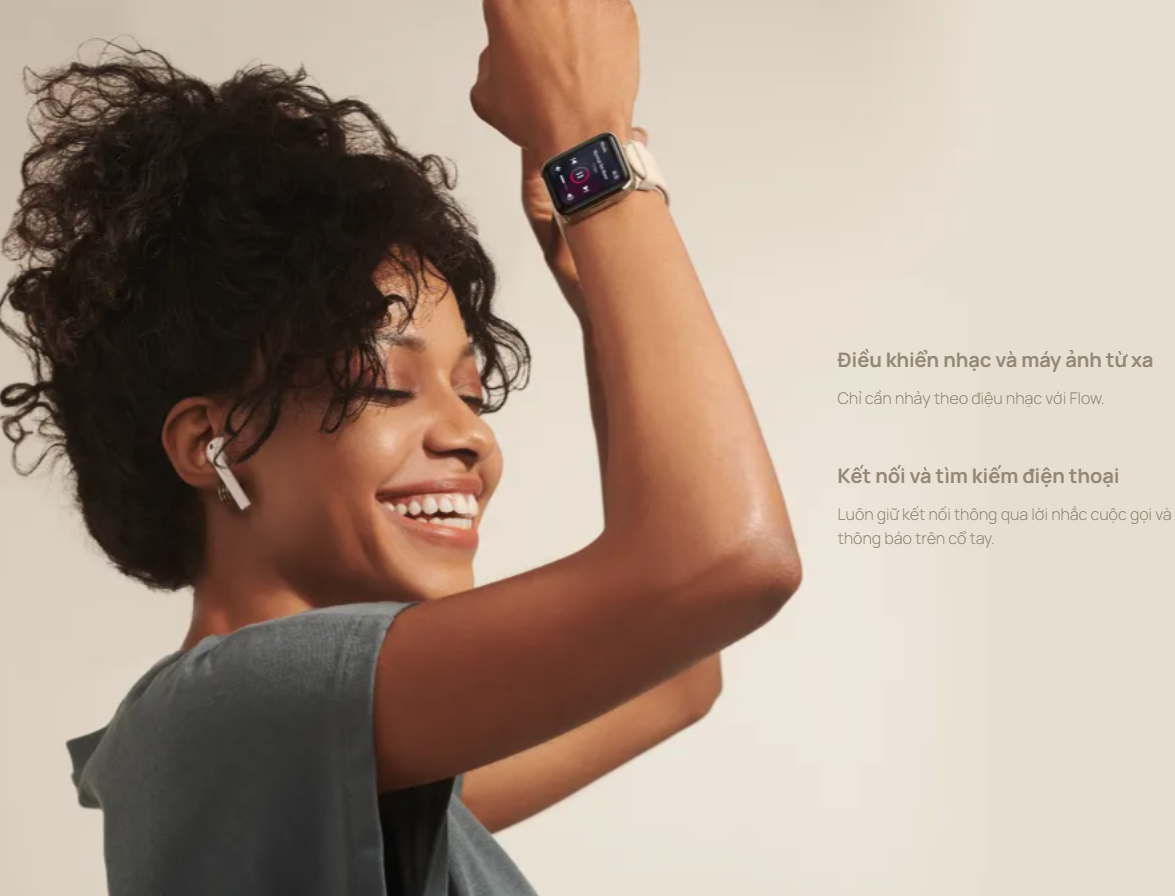 16_xiaomi_maimo_watch_flow