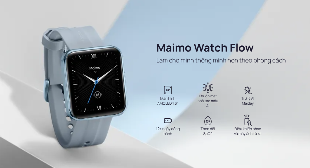 1_xiaomi_maimo_watch_flow