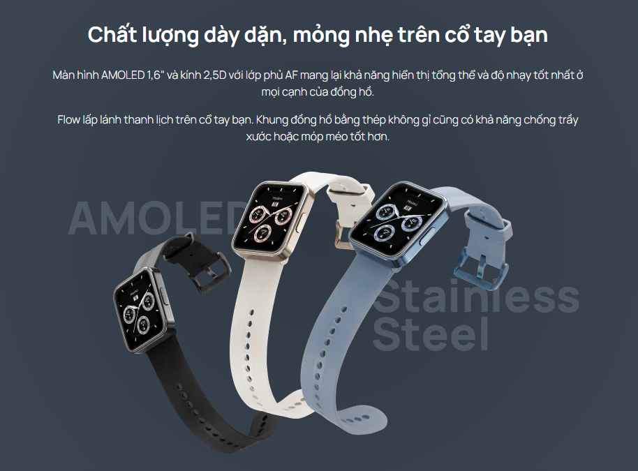 2_xiaomi_maimo_watch_flow