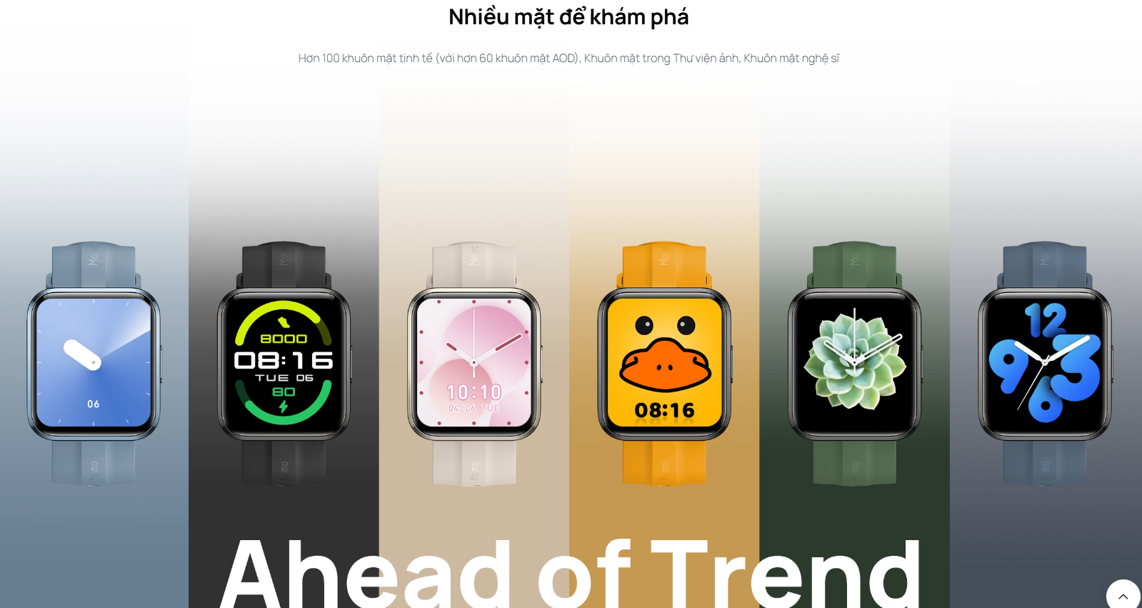 3_xiaomi_maimo_watch_flow