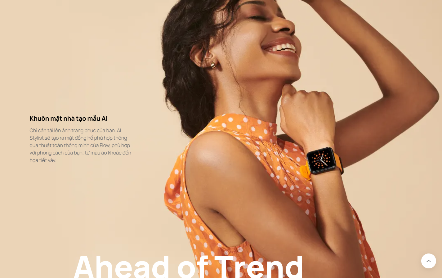4_xiaomi_maimo_watch_flow