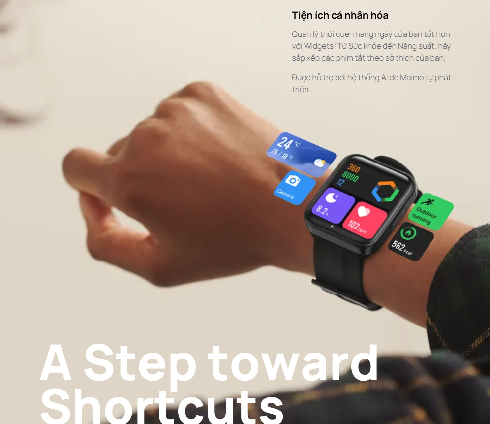 5_xiaomi_maimo_watch_flow