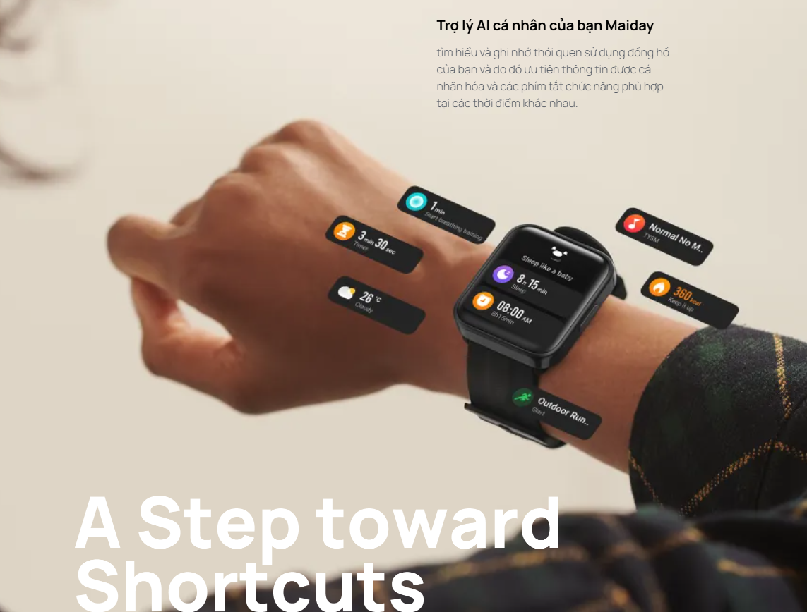 6_xiaomi_maimo_watch_flow