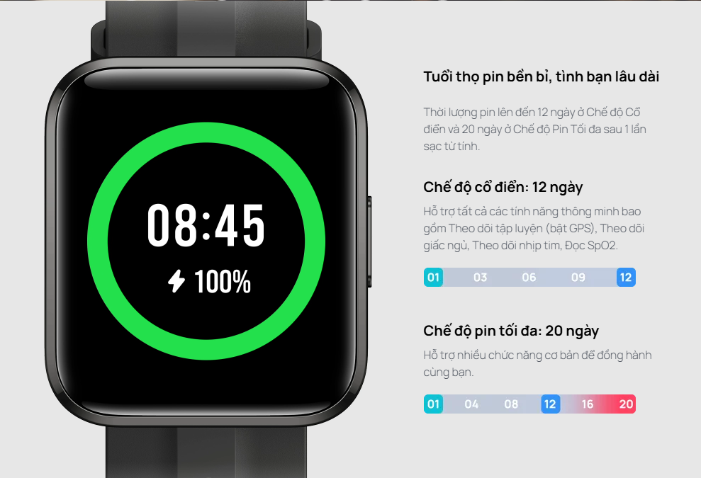 7_xiaomi_maimo_watch_flow