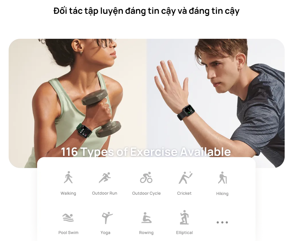 8_xiaomi_maimo_watch_flow