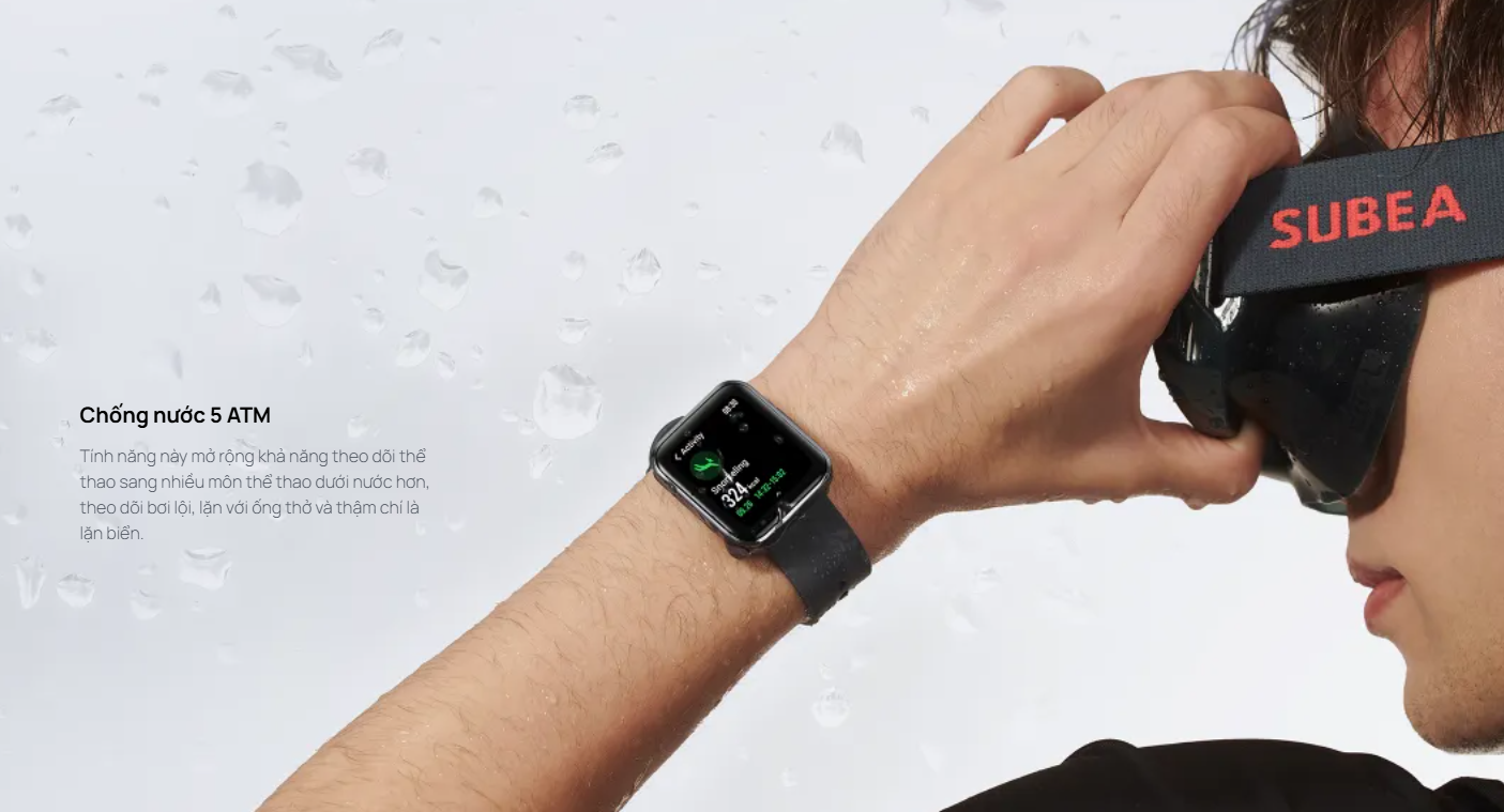 9_xiaomi_maimo_watch_flow