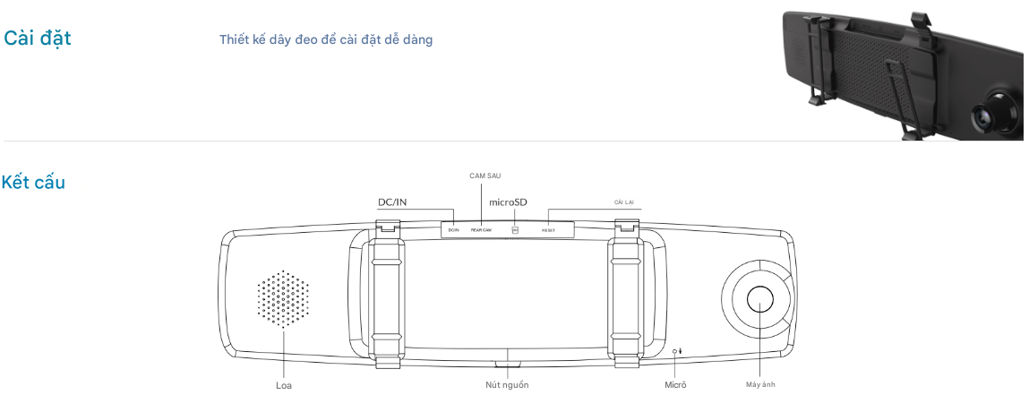 2_xiaomi_yi_mirror_dash_cam_ycs.1c1