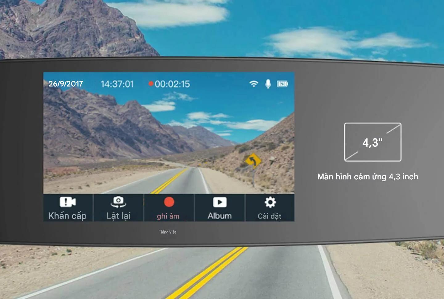 3_xiaomi_yi_mirror_dash_cam_ycs.1c1