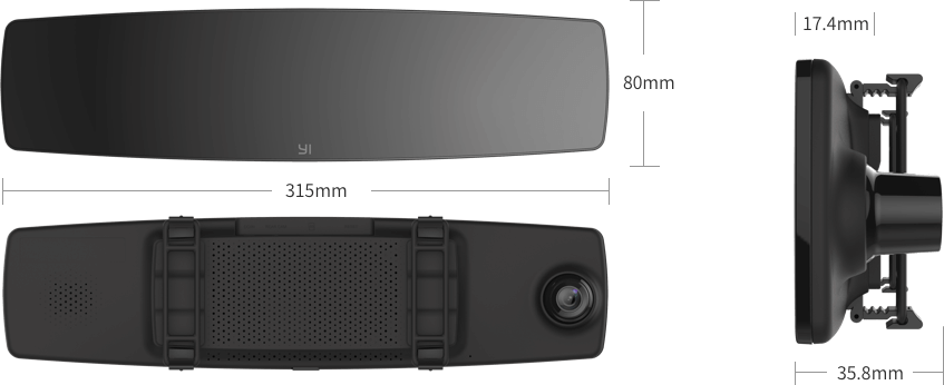 xiaomi_yi_mirror_dash_cam_ycs.1c1