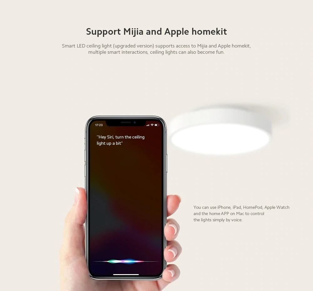 10_xiaomi_yeelight_ylxd76yl