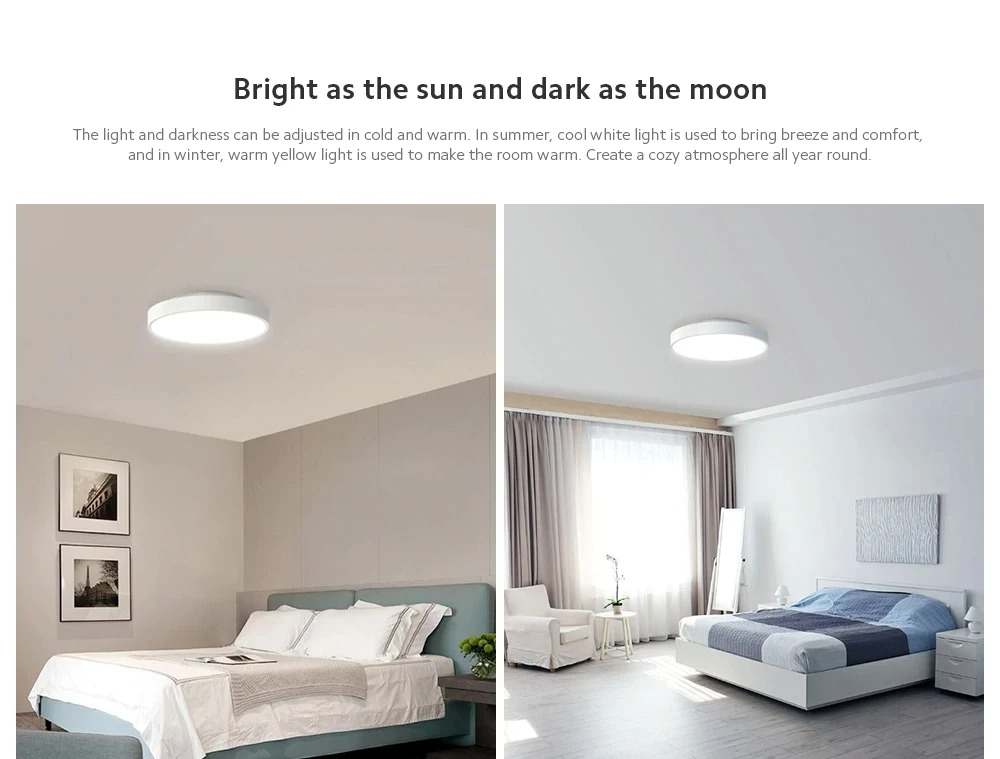 1_xiaomi_yeelight_ylxd76yl