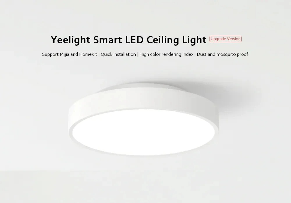 2_xiaomi_yeelight_ylxd76yl