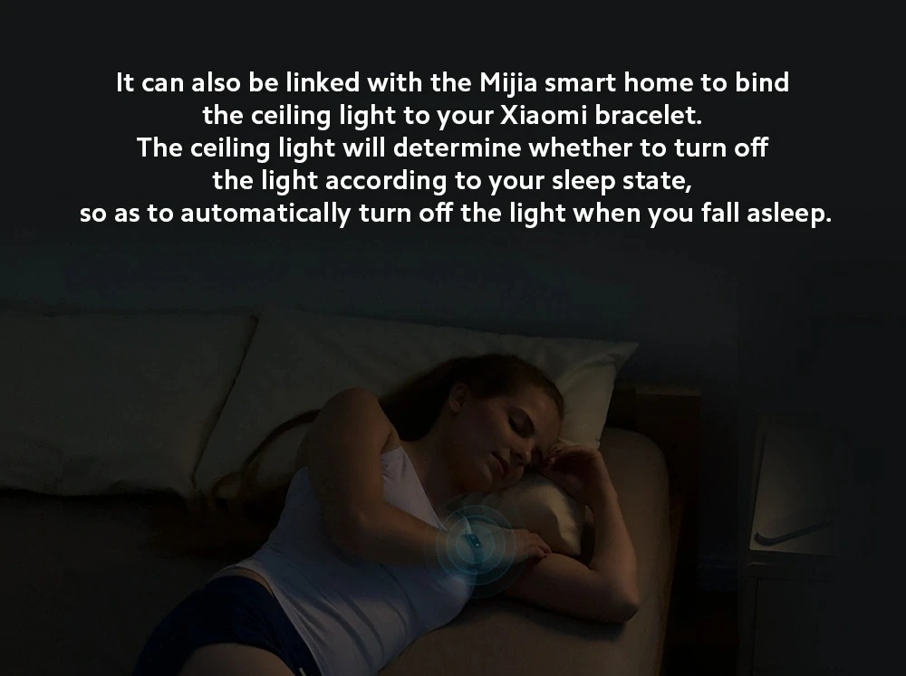 5_xiaomi_yeelight_ylxd76yl