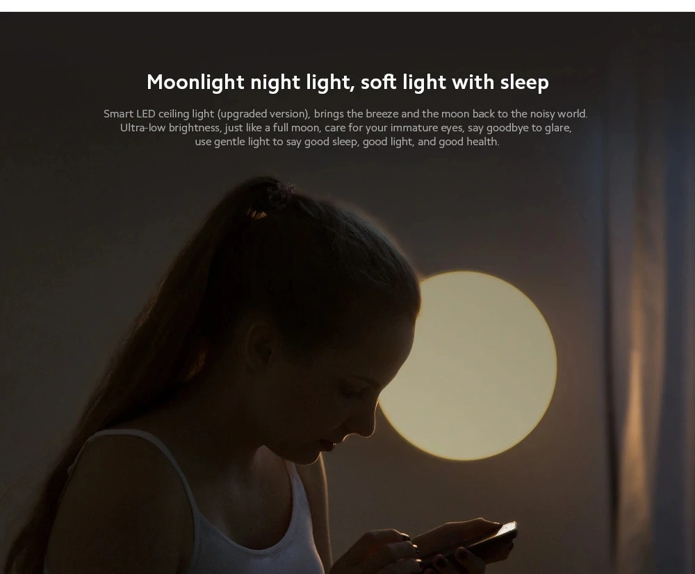 9_xiaomi_yeelight_ylxd76yl