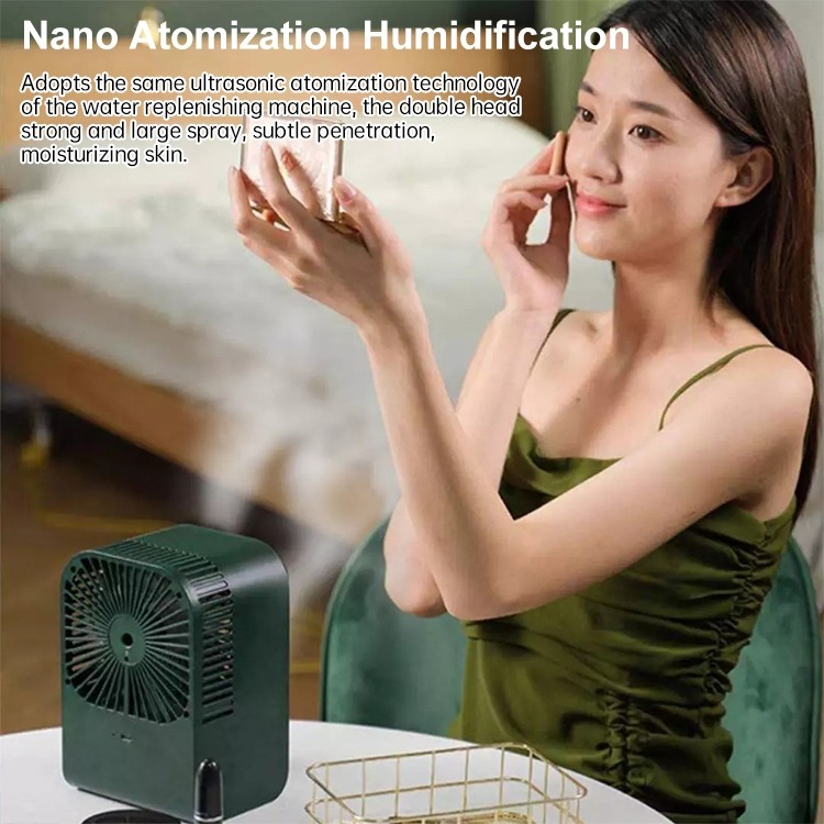 1_xiaomi_youpin_miiiw_ljq_122