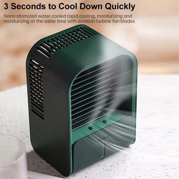 2_xiaomi_youpin_miiiw_ljq_122