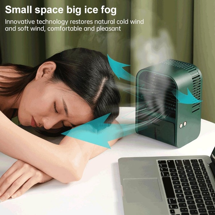 3_xiaomi_youpin_miiiw_ljq_122