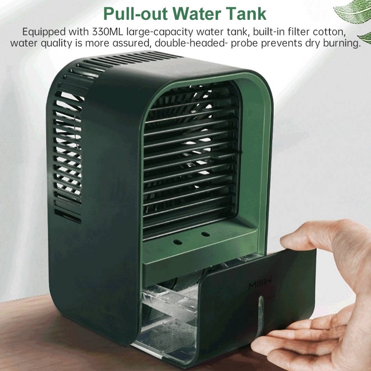 5_xiaomi_youpin_miiiw_ljq_122