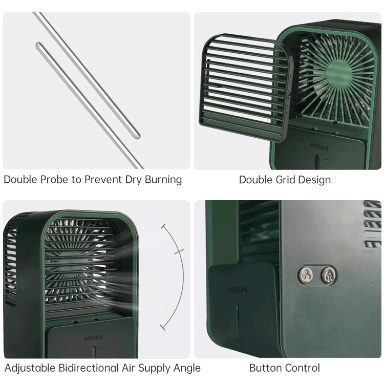 7_xiaomi_youpin_miiiw_ljq_122