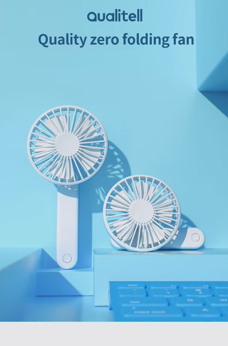 1_xiaomi_youpin_qualitell_zs6003